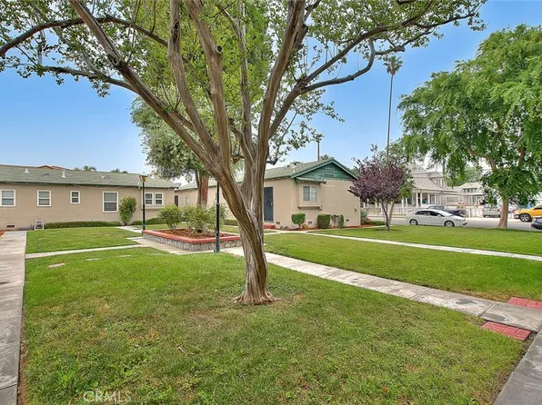 481 N 9th St, Colton, CA 92324