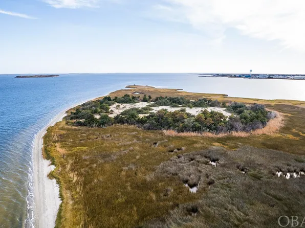 LOT 24 Carolina Ct Lot 24, Manteo, NC 27954