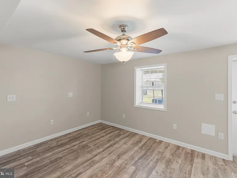174 Equestrian Dr — Photo 28