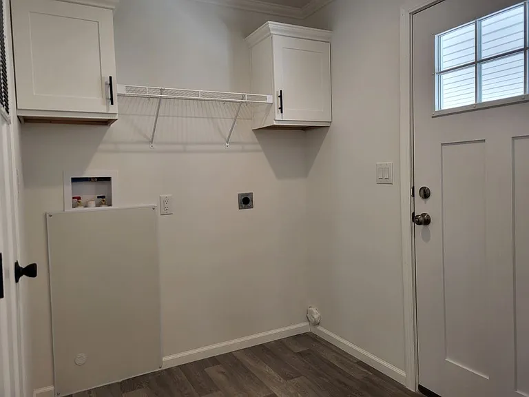 1143 Bayside Rd #149 — Photo 9