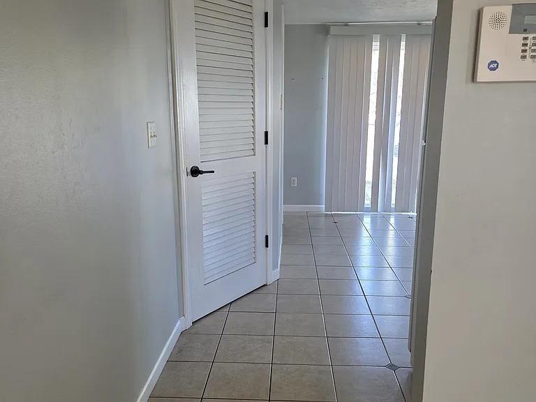 25 Fetzer Ct #1 — Photo 8