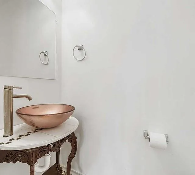 19 Intervale Rd #2 — Photo 5