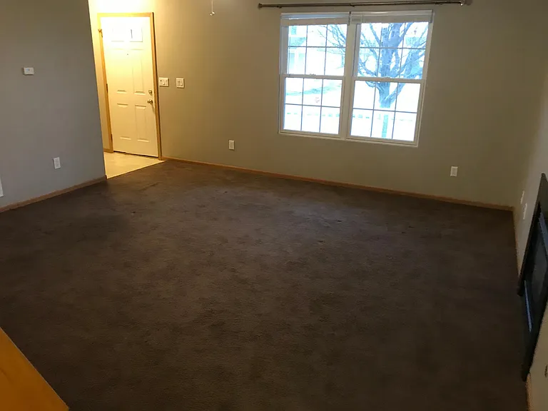 5658 Patriot Ave — Photo 22