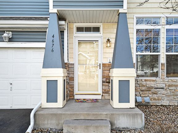 2nd image of 4676 Flower Street