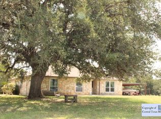 1837 Schuenemann Rd, Seguin, TX 78155