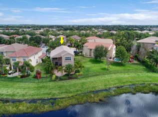 8802 Morgan Landing Way, Boynton Beach, FL 33473
