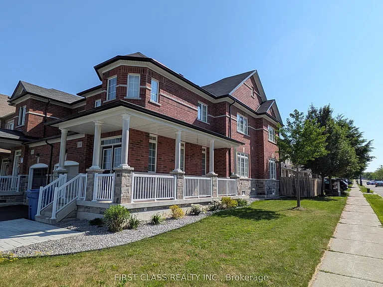 1140 Stuffles Cres — Photo 2
