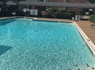 829 W Harwood Rd APT C, Hurst, TX 76054