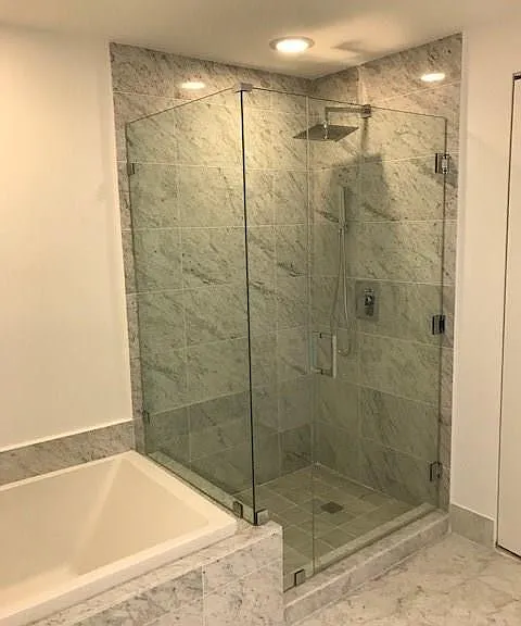 801 S Miami Ave #1606 — Photo 17