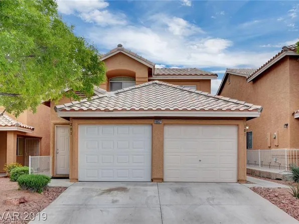 8037 Celestial Ave Unit 101, Las Vegas, NV 89128