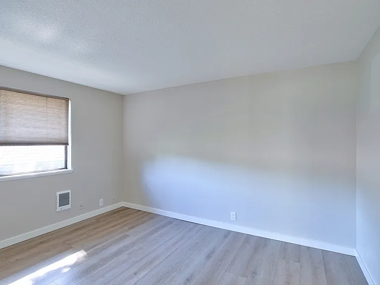 14523 SW Grayling Ln — Photo 21