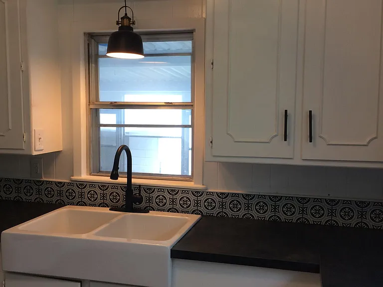 1501 Hanover St — Photo 7