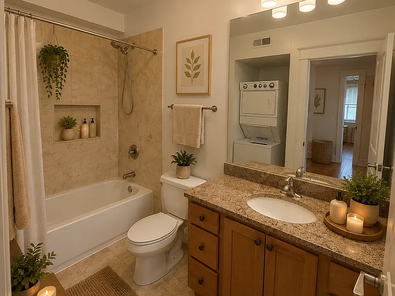 4501 Manchester Ave — Photo 2