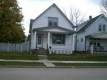 1st image of 713 Madison Ave