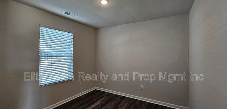 1615 Cannonball Ln — Photo 10