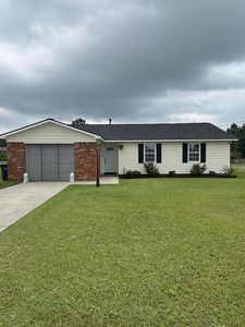 2373 Richwood Dr, Augusta, GA, 30906
