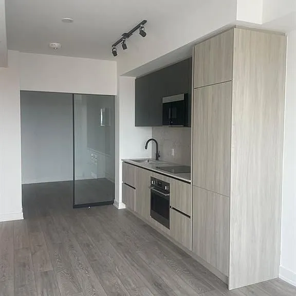 108 Peter St #5101 — Photo 6