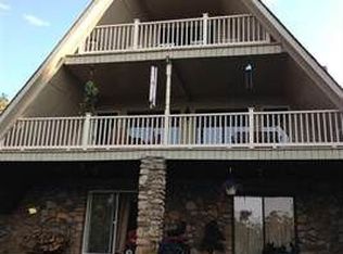 1178 Inman Rd, Newport, TN 37821