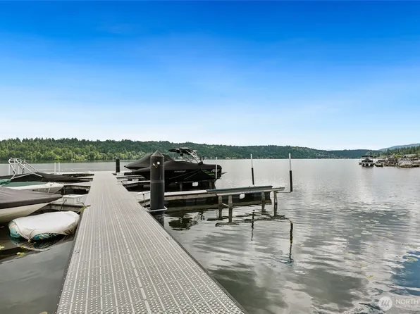 4050 W Lake Sammamish Pkwy NE #103, Redmond, WA 98052