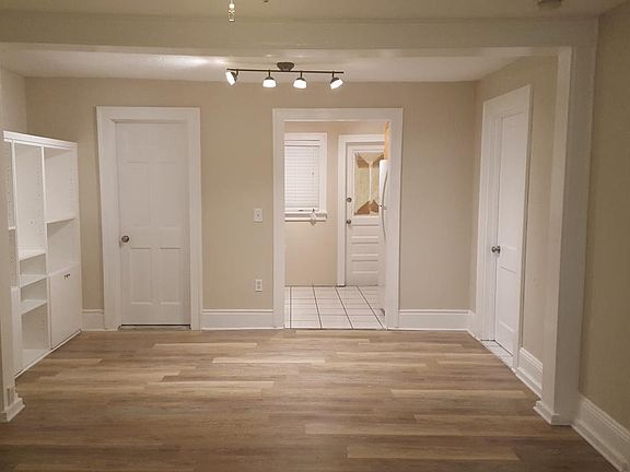 Dining-Kitchen