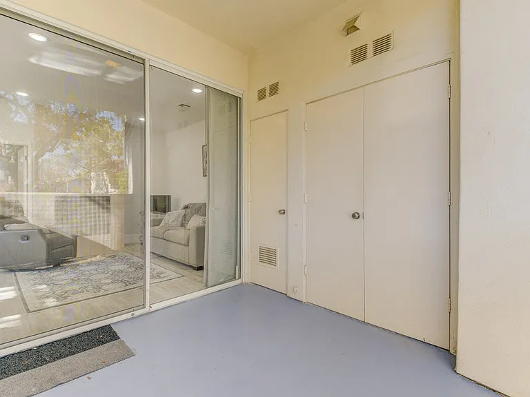 3601 Bernwood Pl #67 — Photo 20
