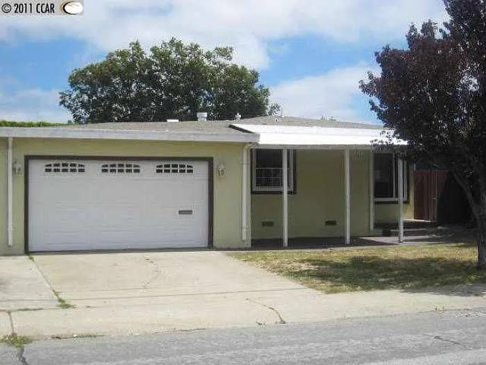 19514 Ricardo Ave photo 1
