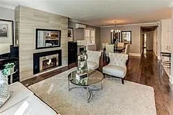 32 College View Ave #2 — Photo 1