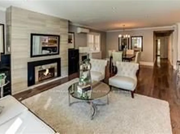 32 College View Ave, Toronto, ON