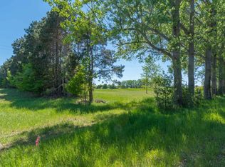 0 W Ryant Rd, Maple City, MI 49664