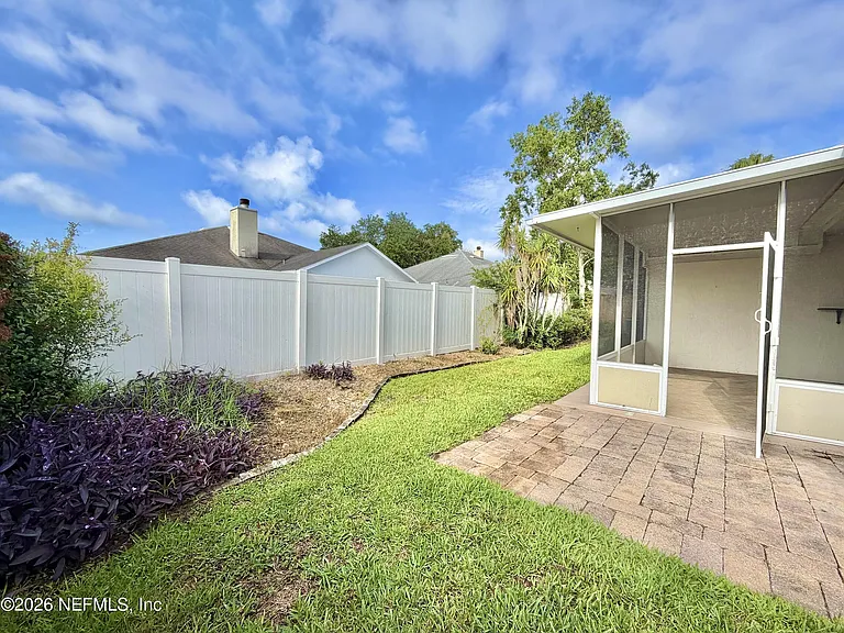 12962 Brians Creek Dr — Photo 42
