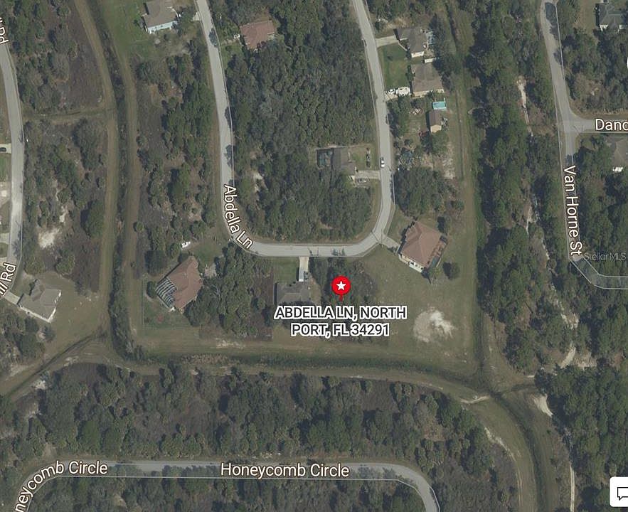 1st image of ABDELLA LANE LOT 31