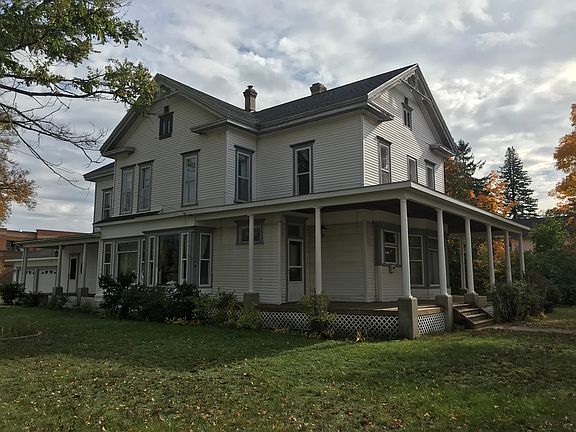 2nd image of 508 Peninsular Ave