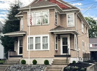 23 Linden St, Binghamton, NY 13901