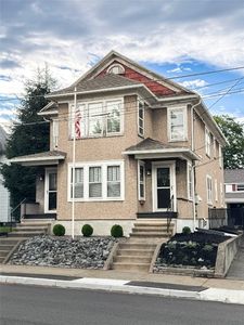 23 Linden St, Binghamton, NY, 13901