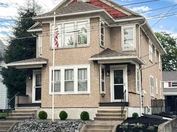 23 Linden St, Binghamton, NY 13901