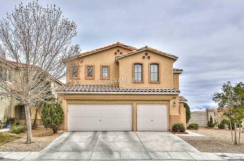 1st image of 5498 Peace River Ct