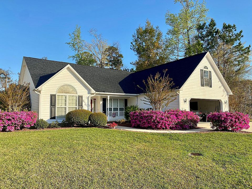 1st image of 239 Rankin Ct