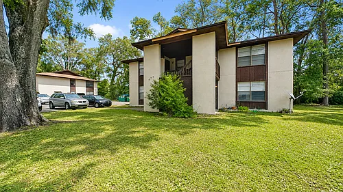 477 Crabapple Ct #C Photo 1