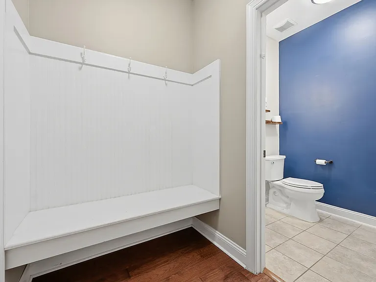 265 Heather Brook Cir — Photo 22
