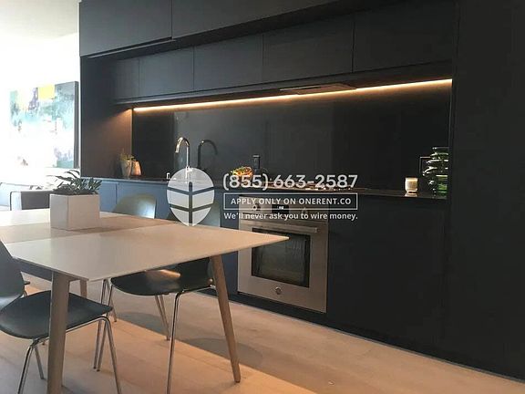2nd image of 241 10th St Unit 307
