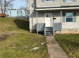 215 Linden St, Oneida, NY 13421