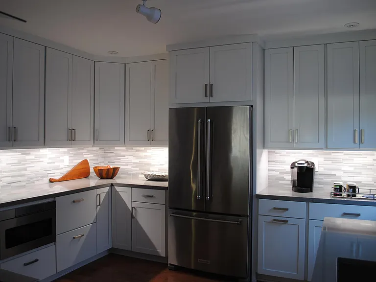 360 Grace Dr — Photo 11
