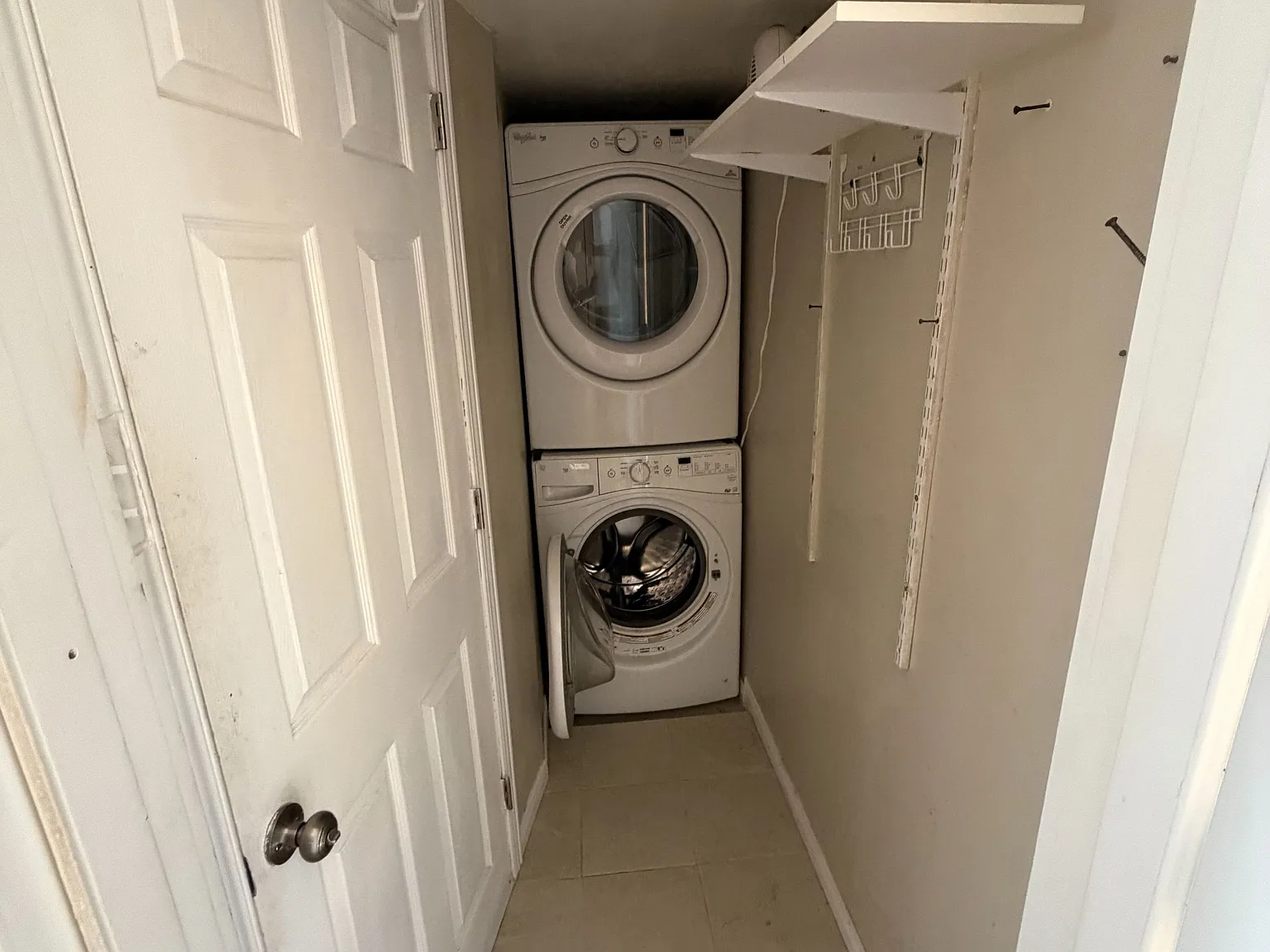 4 bed, $3,500 — Photo 4