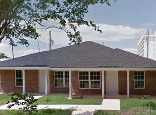 Alston Place, Shreveport, LA 71101