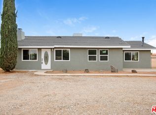 11616 8th St, Hesperia, CA 92345