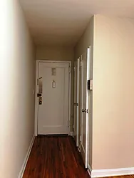 Rented by Prime Realty