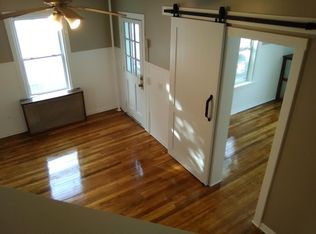 6 Dawes Ave, Pittsfield, MA 01201