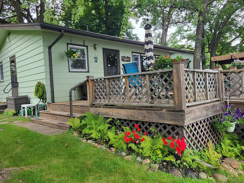 1st image of 21328 Greenhead Dr