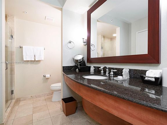 5th image of 18001 Collins Ave #2216