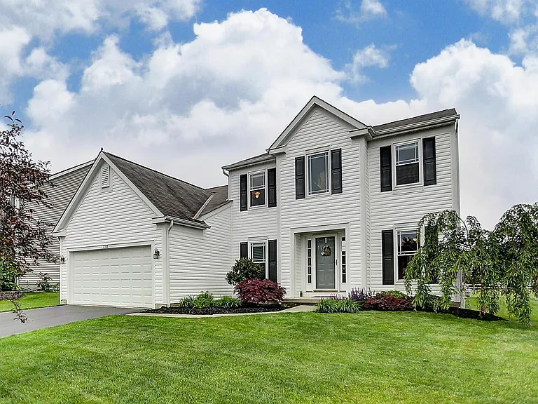 7782 Emerald Pl — Photo 13